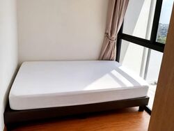 Guillemard Edge (D14), Apartment #579550481